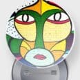 badge-01
