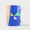 mug-01